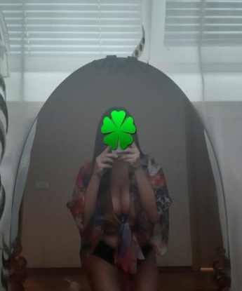 Злата, 27 лет